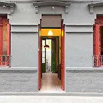 Apbcn Gracia Putxet2