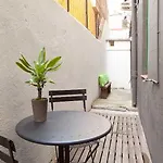 Apbcn Gracia Putxet2